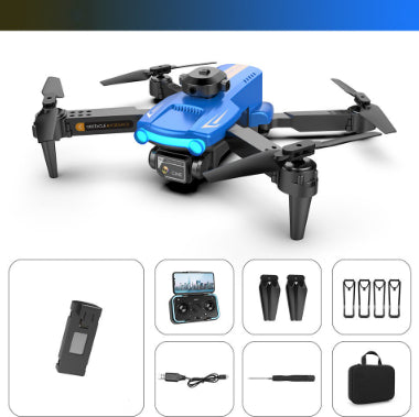 XT2 flying Drone High Definition Aerial Photography