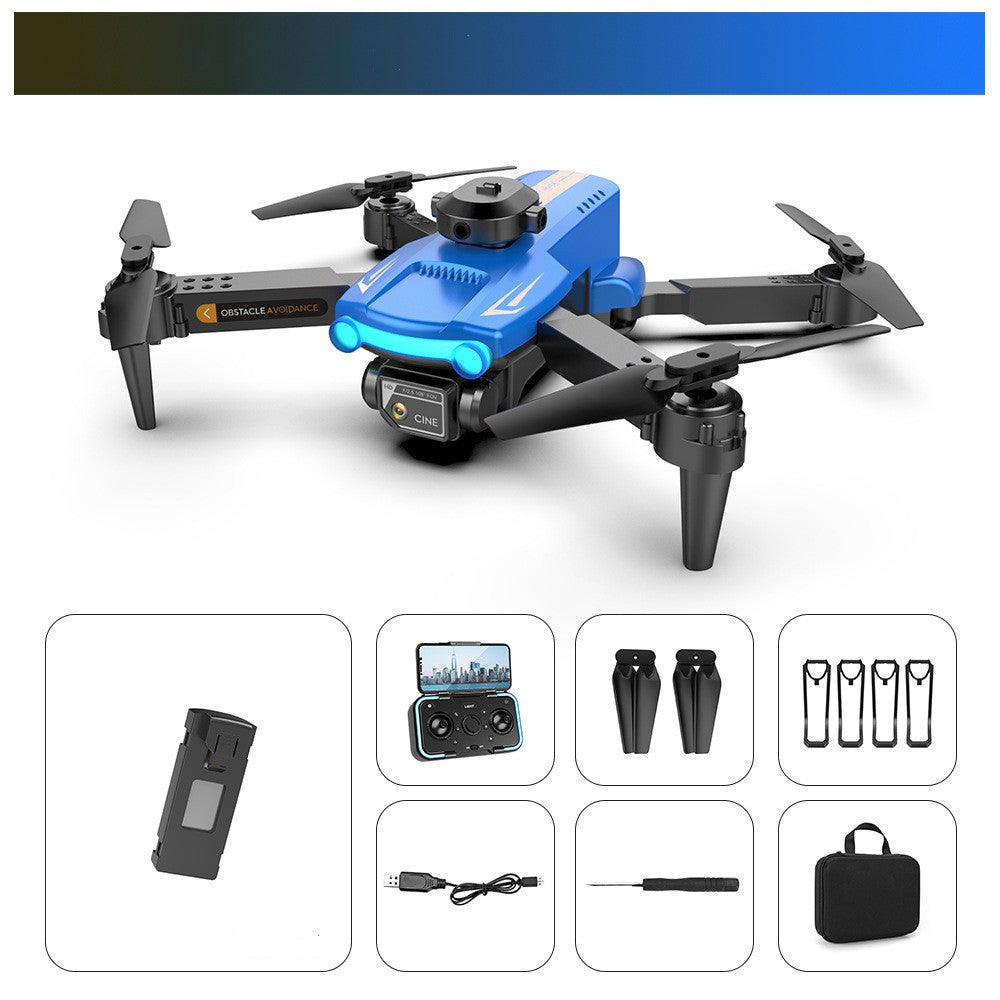 XT2 flying Drone High Definition Aerial Photography