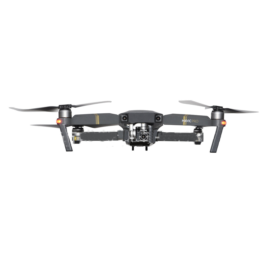 DJI Royal Mavric filter
