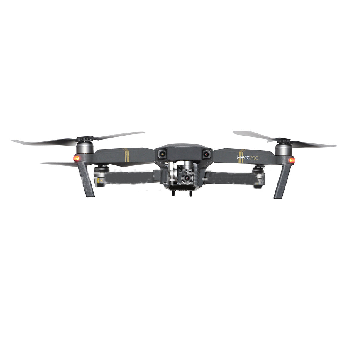 DJI Royal Mavric filter