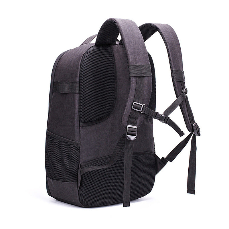 SJ R/C Drone Waterproof Backpack