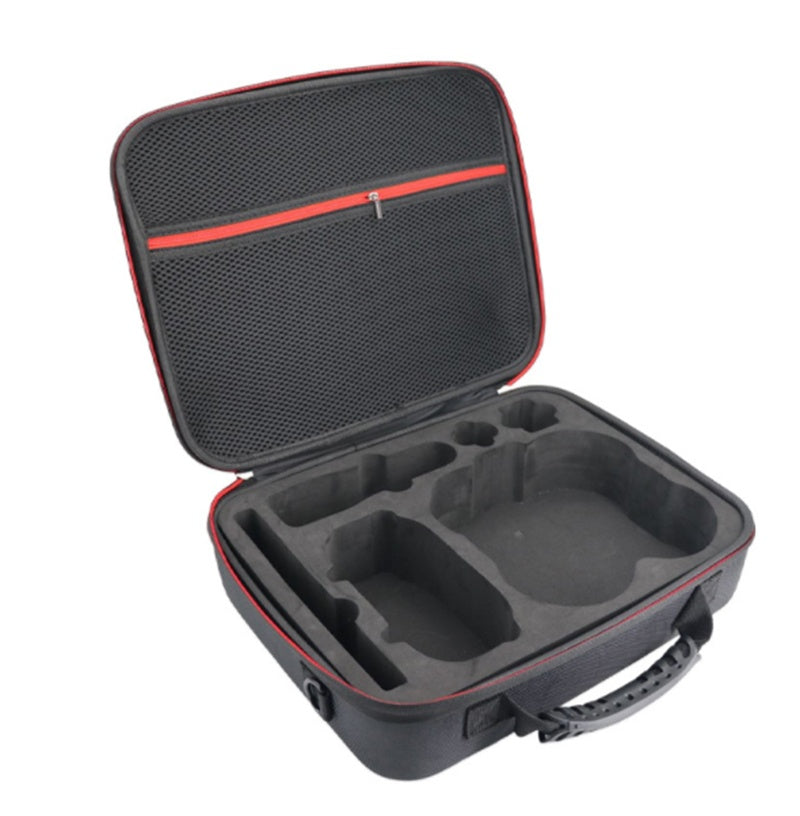 Avatar Oxford Lightweight Drone Digital Tool Storage Bag
