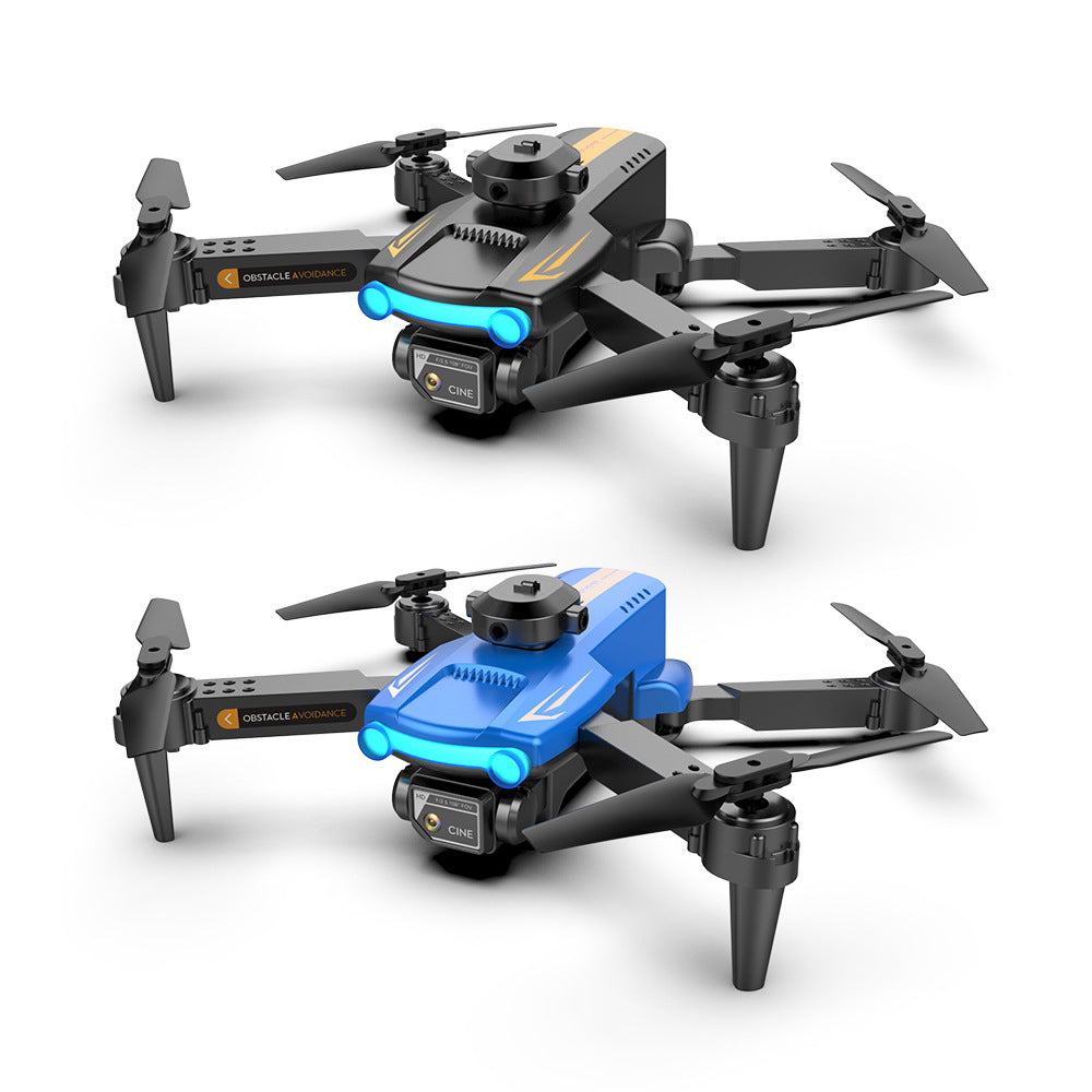 XT2 flying Drone High Definition Aerial Photography
