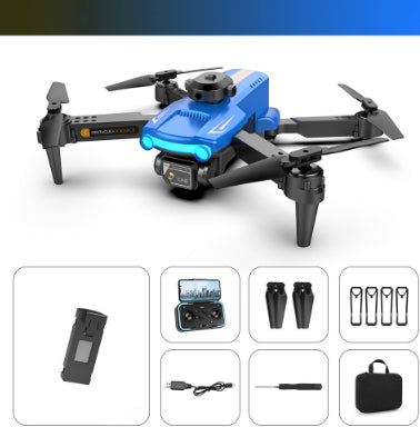 XT2 flying Drone High Definition Aerial Photography