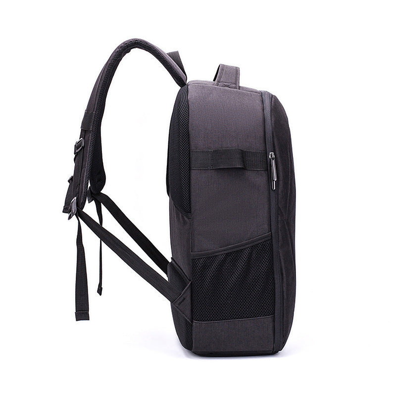 SJ R/C Drone Waterproof Backpack