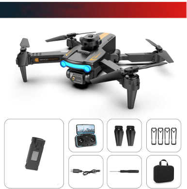 XT2 flying Drone High Definition Aerial Photography
