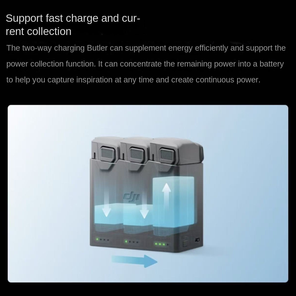 DJI Mini 5 Pro 1-inch Compact Drone with Omnidirectional Active Obstacle Avoidance and Intelligent Follow Mode for Aerial Photography