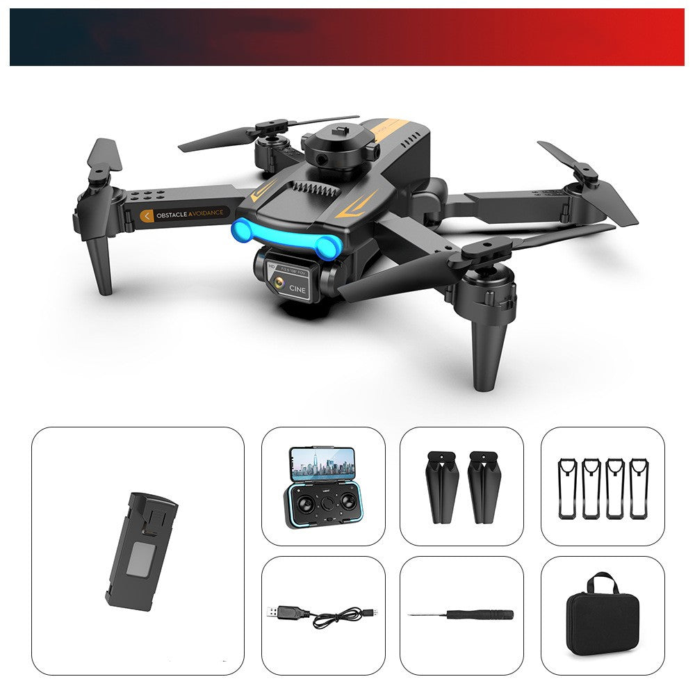 XT2 flying Drone High Definition Aerial Photography
