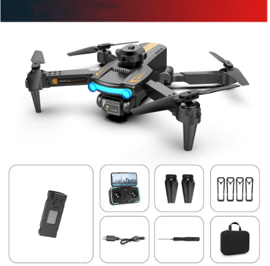 XT2 flying Drone High Definition Aerial Photography