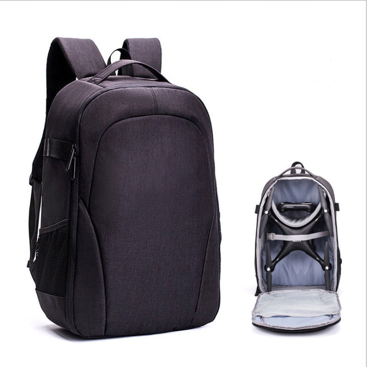 SJ R/C Drone Waterproof Backpack
