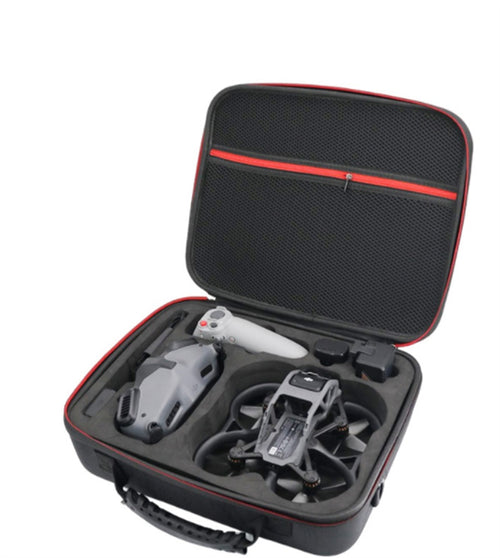 Avatar Oxford Lightweight Drone Digital Tool Storage Bag