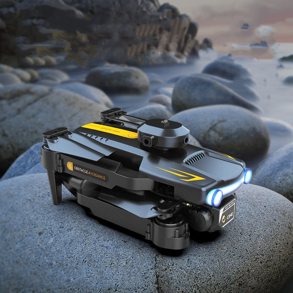 XT2 flying Drone High Definition Aerial Photography