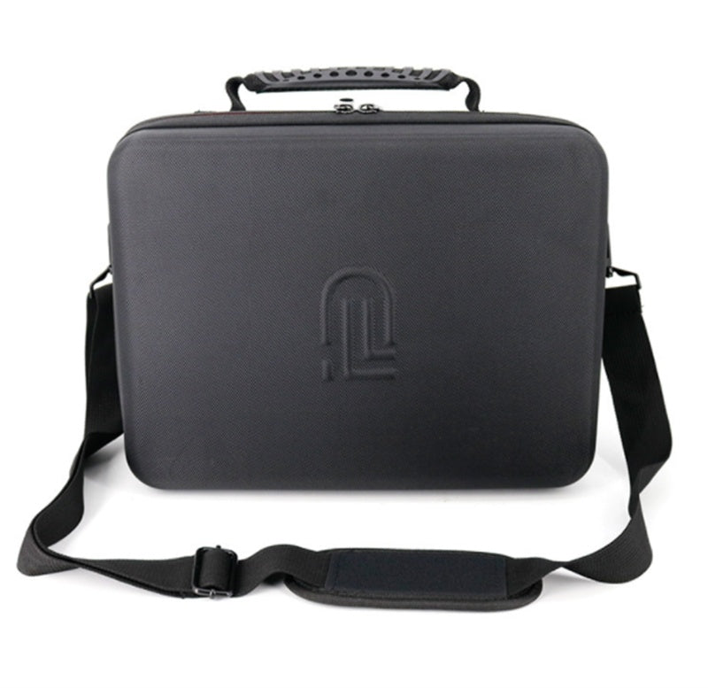 Avatar Oxford Lightweight Drone Digital Tool Storage Bag