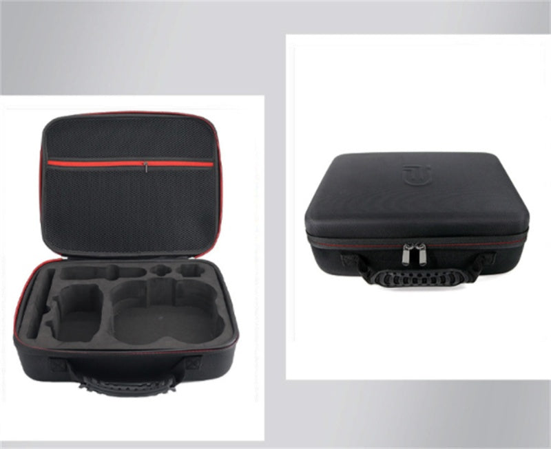 Avatar Oxford Lightweight Drone Digital Tool Storage Bag
